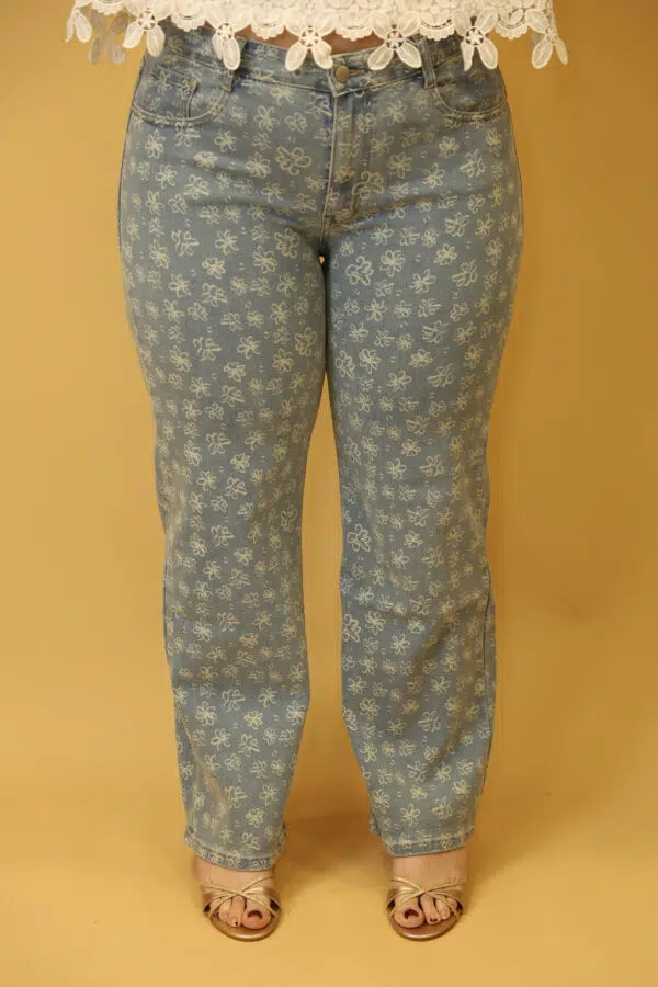 YB SKJ951BLUE (4)