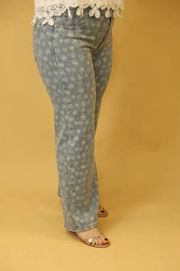 YB SKJ951BLUE (5)