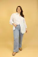 YB SKL320BLUE