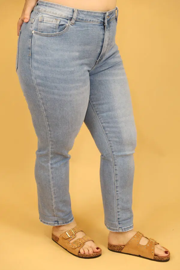 YB SKL320BLUE (2)