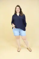 YB SKM1024BLUE (4)