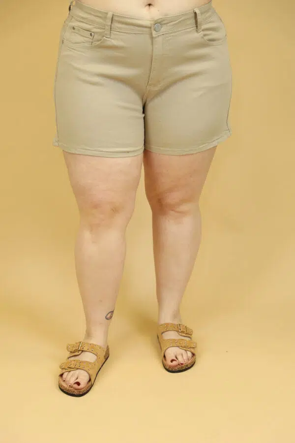 YB SKM1036BEIGE (3)