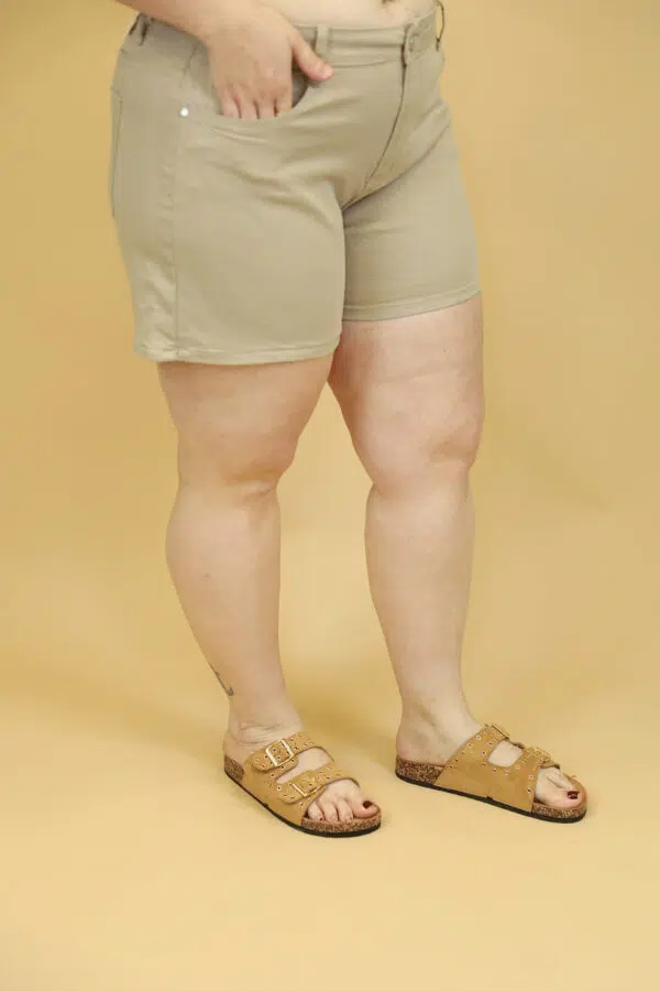YB SKM1036BEIGE (4)