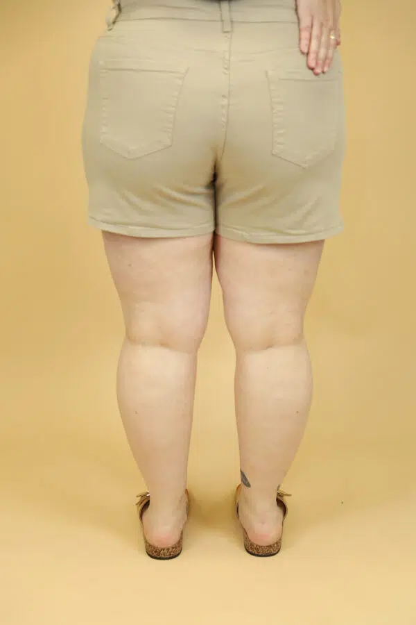 YB SKM1036BEIGE (5)