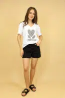 YB SKM1036BLACK