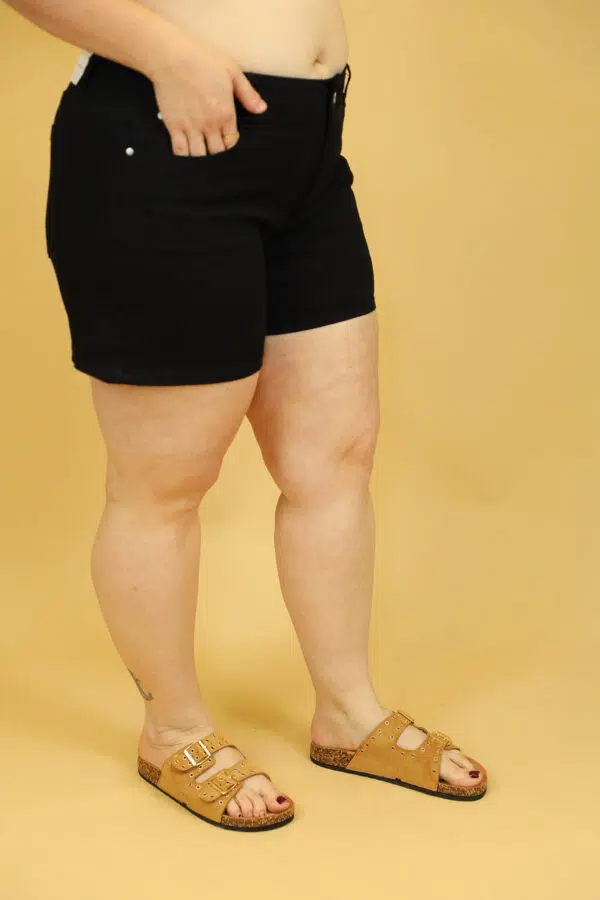 YB SKM1036BLACK (3)