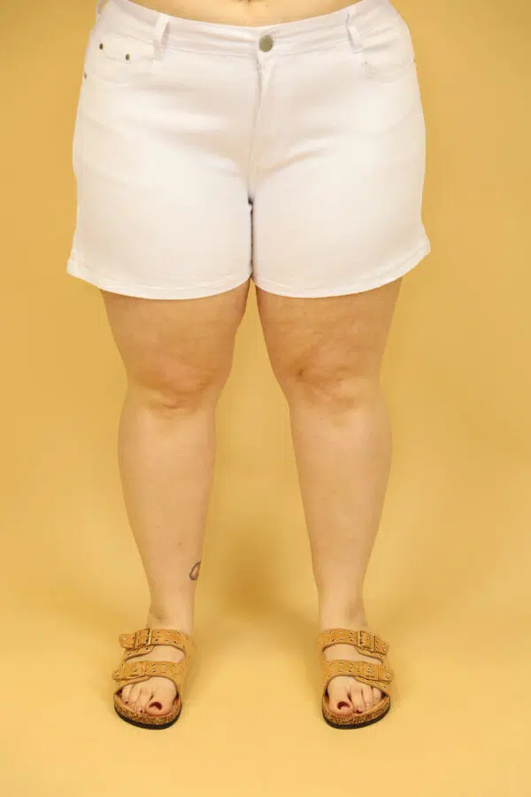 YB SKM1036WHITE (2)