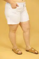 YB SKM1036WHITE (3)