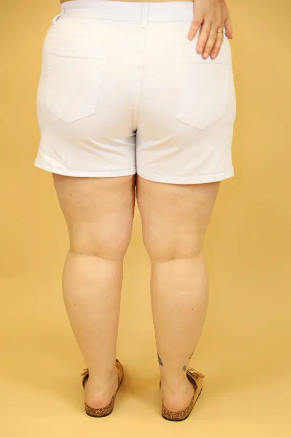 YB SKM1036WHITE (4)