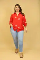 YB SM1003BLUE