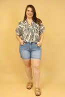 YB SP5107BLUE (2)