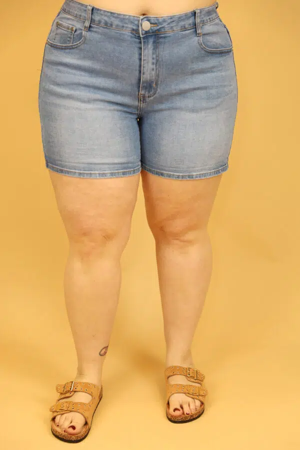 YB SP5107BLUE (3)
