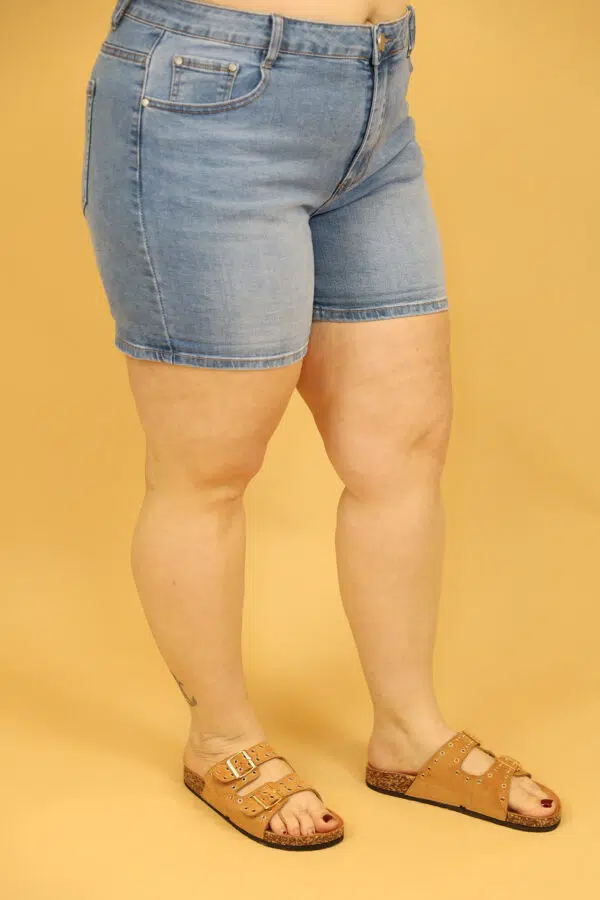 YB SP5107BLUE (4)
