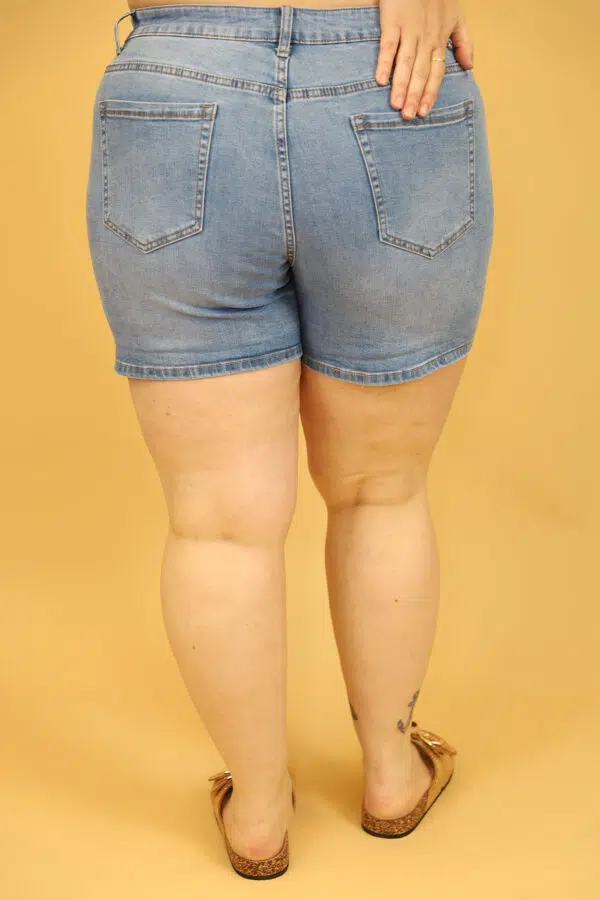 YB SP5107BLUE (5)
