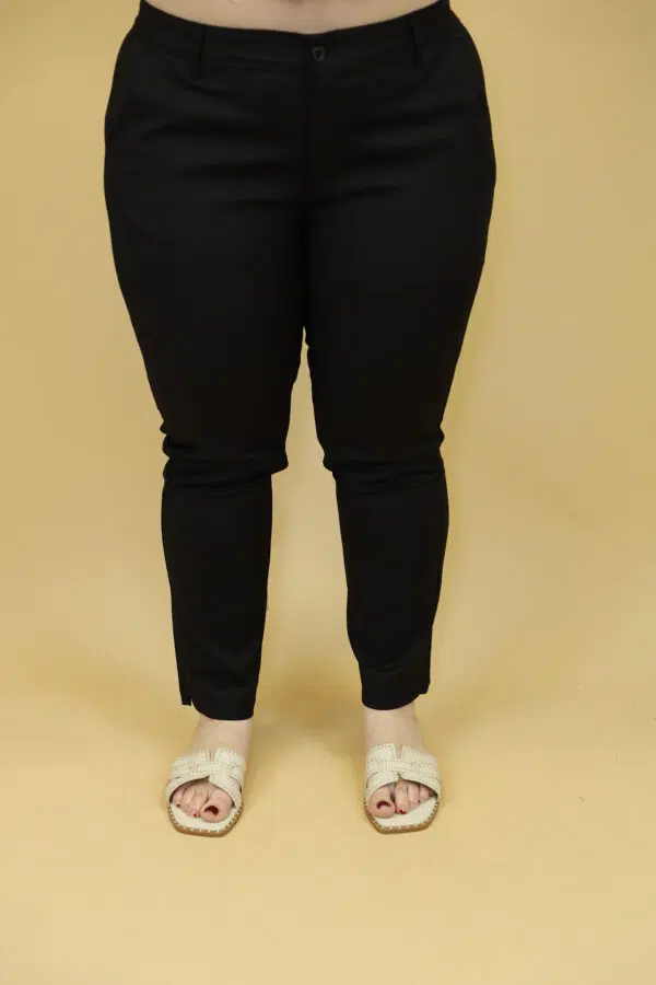 YB SW5057 1BLACK (2)