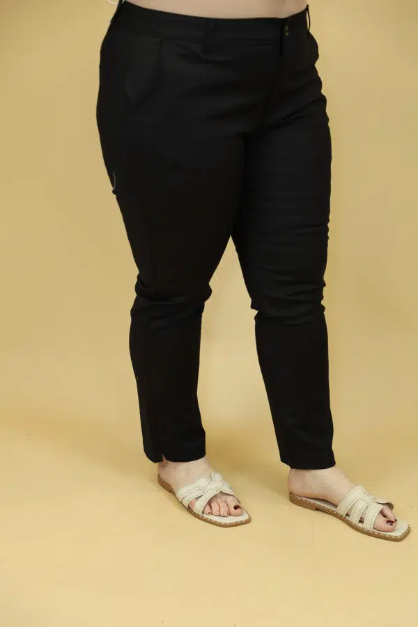 YB SW5057 1BLACK (3)