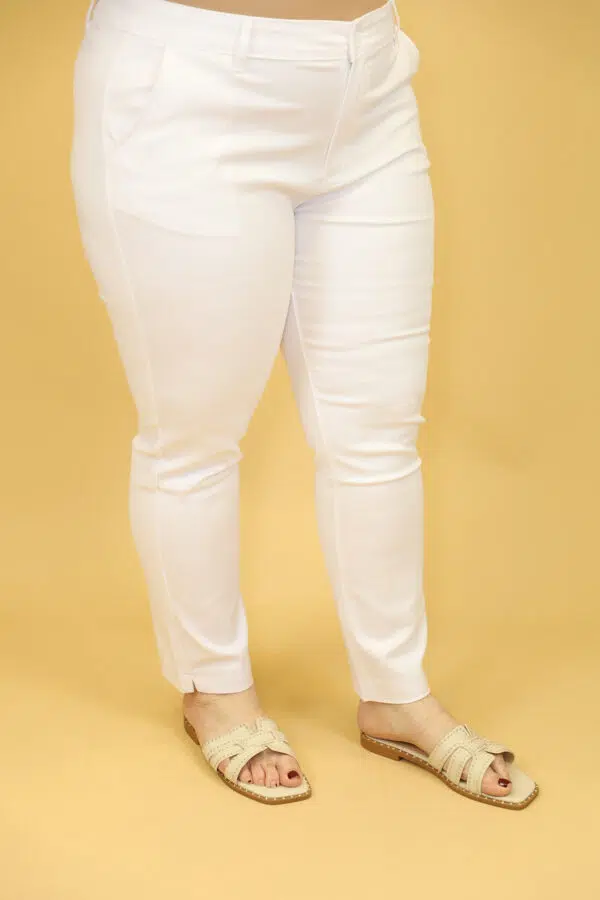 YB SW5057 2WHITE (2)