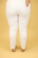 YB SW5057 2WHITE (3)