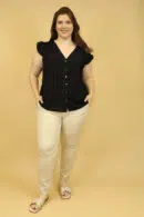 YB SW5057 3BEIGE