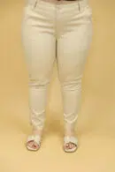 YB SW5057 3BEIGE (2)