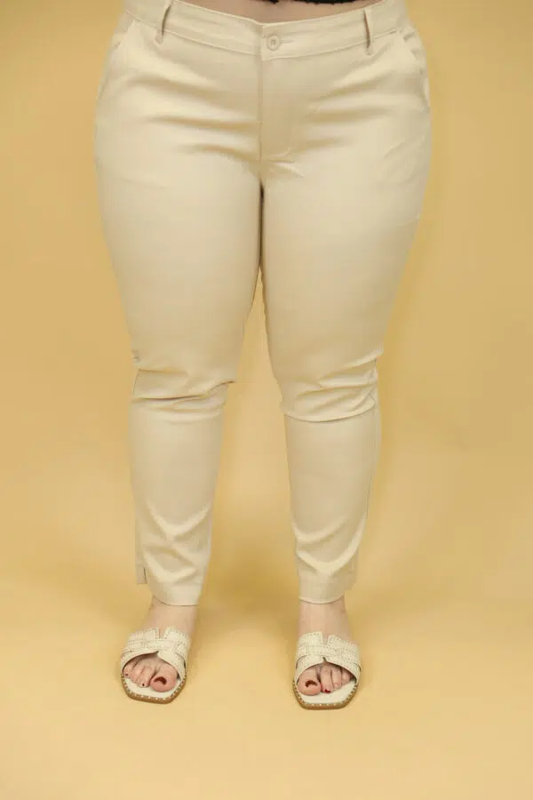 YB SW5057 3BEIGE (2)