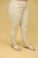 YB SW5057 3BEIGE (3)