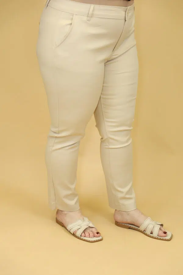 YB SW5057 3BEIGE (3)