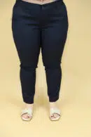 YB SW5057 4NAVY2