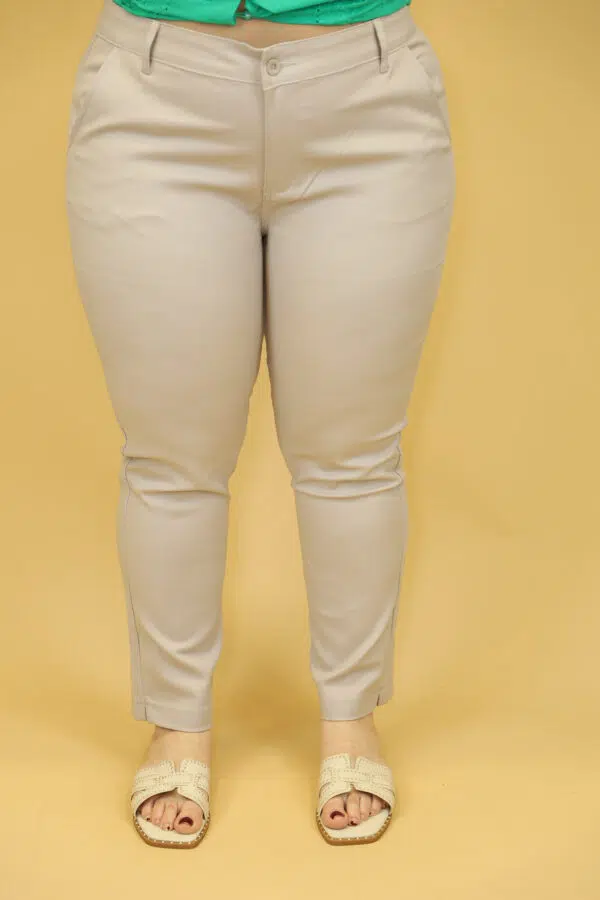 YB SW5057 6GREY1