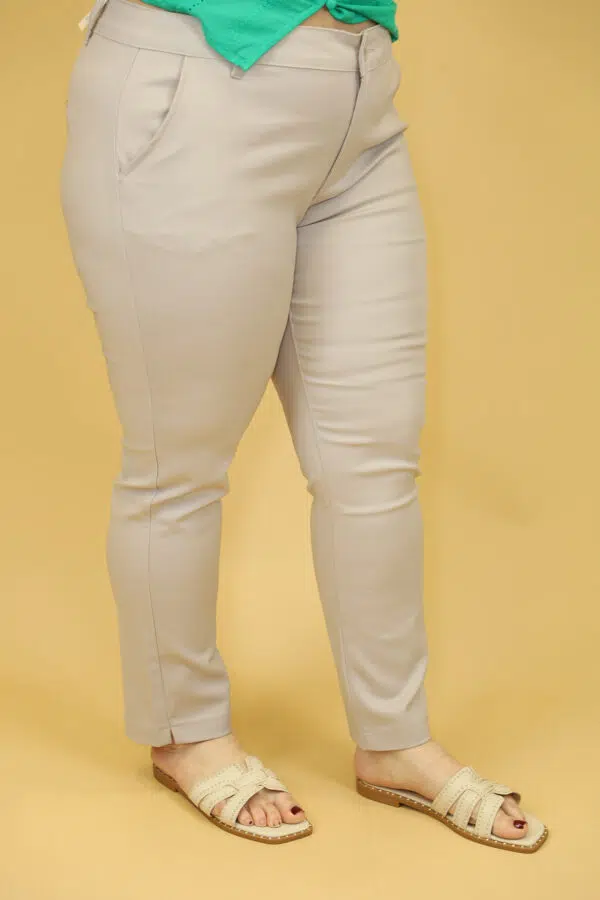 YB SW5057 6GREY2