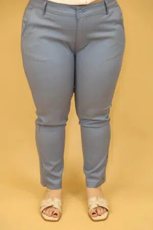YB SW5057 7BLUE1