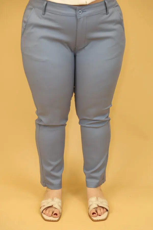 YB SW5057 7BLUE1