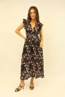 BY 781 1028 BLACK (2)