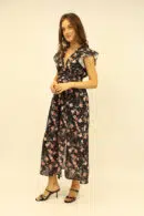 BY 781 1028 BLACK (3)