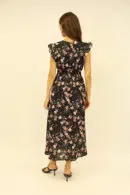 BY 781 1028 BLACK (5)