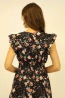 BY 781 1028 BLACK (6)