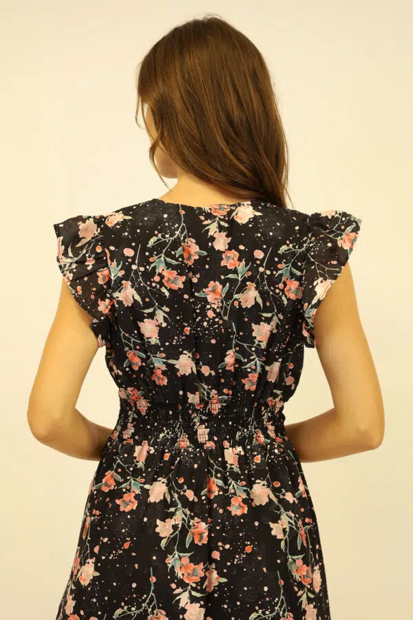 BY 781 1028 BLACK (6)