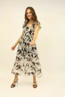 BY 781 1073 BLACK (2)