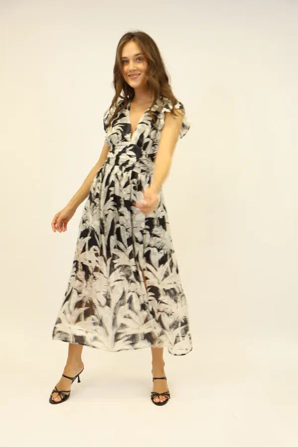 BY 781 1073 BLACK (2)