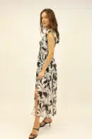 BY 781 1073 BLACK (3)