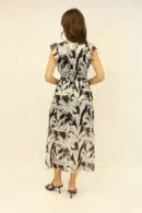 BY 781 1073 BLACK (4)