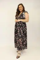 BY 781 5 1028 BLACK (4)