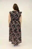 BY 781 5 1028 BLACK (5)