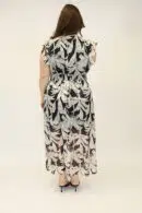 BY 781 5 1073 BLACK (4)