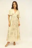 BY 831 1005 BEIGE