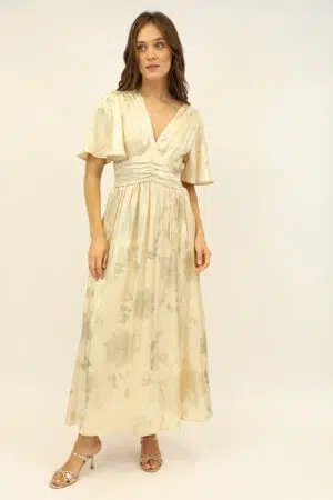 BY 831 1005 BEIGE