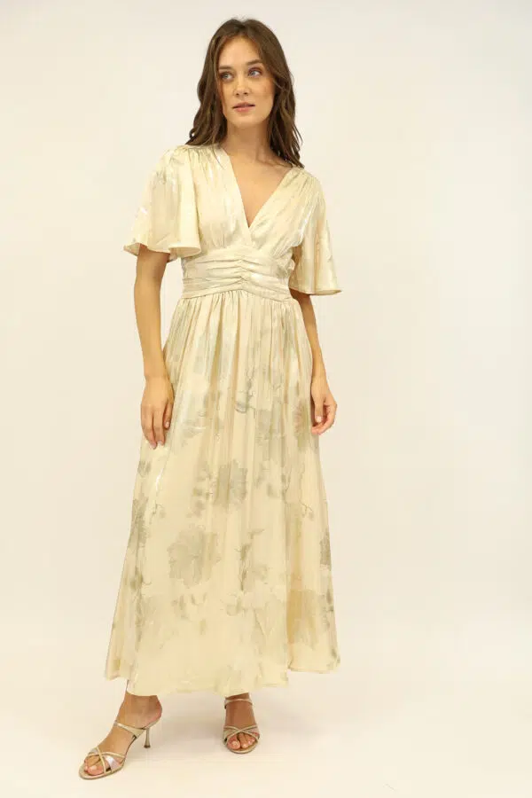 BY 831 1005 BEIGE