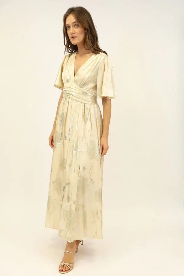 BY 831 1005 BEIGE (2)