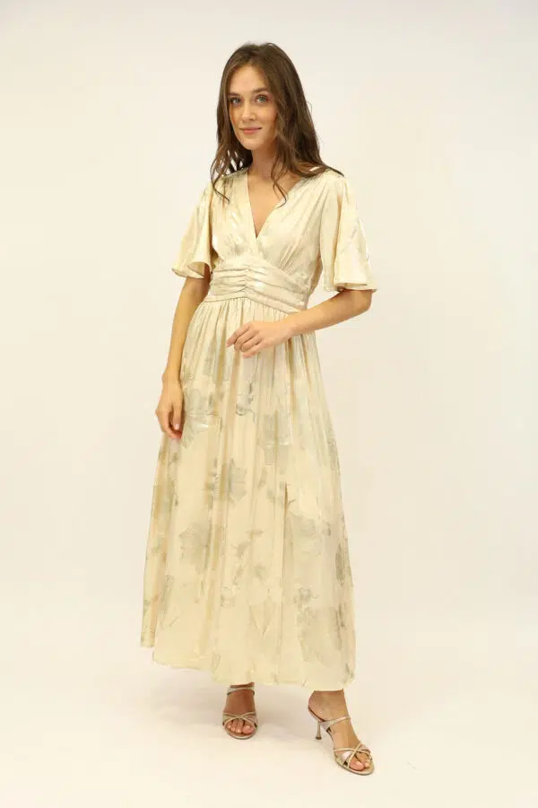 BY 831 1005 BEIGE (3)