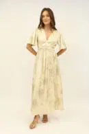 BY 831 1005 BEIGE (4)